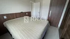 Foto 28 de Apartamento com 3 Quartos à venda, 96m² em Vila Belmiro, Santos