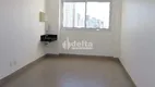 Foto 7 de Sala Comercial para alugar, 26m² em Osvaldo Rezende, Uberlândia