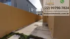 Foto 27 de Casa com 4 Quartos à venda, 137m² em Praia Do Foguete, Cabo Frio