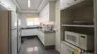 Foto 21 de Apartamento com 4 Quartos à venda, 367m² em Jardim Paulista, São Paulo