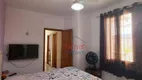 Foto 13 de Apartamento com 2 Quartos à venda, 122m² em Vila Matias, Santos