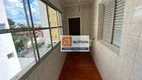 Foto 12 de Apartamento com 3 Quartos à venda, 88m² em Vila Monteiro, Piracicaba