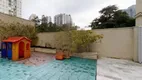 Foto 15 de Apartamento com 3 Quartos à venda, 67m² em Vila Andrade, São Paulo