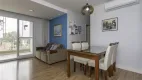 Foto 18 de Apartamento com 3 Quartos à venda, 72m² em Teresópolis, Porto Alegre