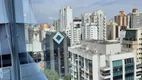 Foto 19 de Apartamento com 1 Quarto à venda, 46m² em Moema, São Paulo