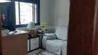 Foto 18 de Casa com 3 Quartos à venda, 348m² em Condominio Marambaia, Vinhedo