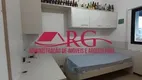 Foto 27 de Apartamento com 2 Quartos à venda, 85m² em Freguesia- Jacarepaguá, Rio de Janeiro