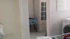 Foto 25 de Apartamento com 4 Quartos à venda, 194m² em Adalgisa, Osasco