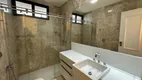 Foto 24 de Apartamento com 4 Quartos à venda, 320m² em Horto Florestal, Salvador