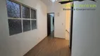 Foto 21 de Sobrado com 3 Quartos à venda, 160m² em Jardim Boa Esperanca, Sorocaba