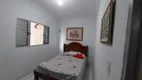 Foto 6 de Casa com 3 Quartos à venda, 143m² em Bom Clima, Guarulhos