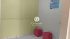 Foto 18 de Casa com 3 Quartos à venda, 250m² em Jardim do Engenho, Cotia