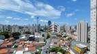 Foto 15 de Apartamento com 3 Quartos à venda, 64m² em Gopouva, Guarulhos