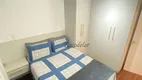 Foto 14 de Apartamento com 2 Quartos à venda, 55m² em Parada Inglesa, São Paulo