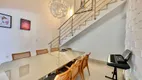 Foto 3 de Casa de Condomínio com 4 Quartos à venda, 240m² em Mangabeira, Eusébio