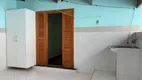 Foto 137 de Sobrado com 3 Quartos à venda, 200m² em Vila Monumento, São Paulo