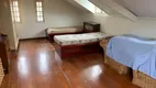 Foto 29 de Casa com 3 Quartos à venda, 150m² em Cascata Guarani, Teresópolis