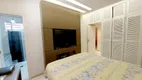 Foto 17 de Casa com 5 Quartos à venda, 304m² em Itapoã, Belo Horizonte