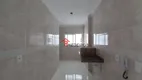 Foto 8 de Apartamento com 2 Quartos à venda, 73m² em Canto do Forte, Praia Grande