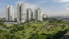 Foto 23 de Apartamento com 2 Quartos à venda, 108m² em Jardim das Perdizes, São Paulo