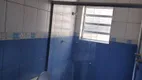 Foto 19 de Sobrado com 3 Quartos à venda, 200m² em Quitaúna, Osasco