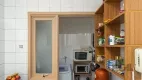 Foto 8 de Apartamento com 2 Quartos à venda, 73m² em Independência, Porto Alegre