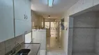 Foto 10 de Apartamento com 3 Quartos à venda, 150m² em Anhangabau, Jundiaí