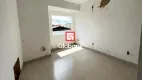 Foto 18 de Ponto Comercial com 1 Quarto para alugar, 158m² em Cintra, Montes Claros