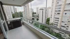 Foto 36 de Apartamento com 3 Quartos à venda, 110m² em Vila Andrade, São Paulo