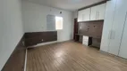 Foto 22 de Casa com 3 Quartos à venda, 160m² em Estuario, Santos