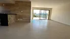 Foto 5 de Casa de Condomínio com 4 Quartos à venda, 219m² em Gran Royalle, Lagoa Santa