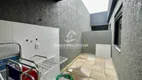 Foto 14 de Casa com 2 Quartos à venda, 127m² em Noiva Do Mar, Xangri-lá