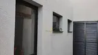 Foto 3 de Casa de Condomínio com 3 Quartos à venda, 200m² em Jardim Cedro, São José do Rio Preto