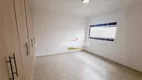 Foto 14 de Apartamento com 3 Quartos à venda, 230m² em Santa Cecília, São Paulo