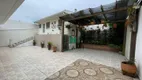 Foto 32 de Casa com 4 Quartos à venda, 220m² em Jardim Social, Curitiba