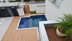 Foto 24 de Casa de Condomínio com 5 Quartos à venda, 370m² em Recreio Dos Bandeirantes, Rio de Janeiro