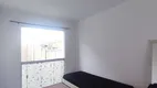 Foto 6 de Apartamento com 2 Quartos à venda, 60m² em Enseada das Gaivotas, Rio das Ostras