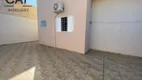 Foto 23 de Casa com 3 Quartos à venda, 191m² em Jardim Europa, Jaguariúna