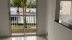 Foto 16 de Apartamento com 1 Quarto à venda, 36m² em Jardim Ísis, Cotia