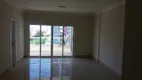 Foto 10 de Apartamento com 4 Quartos à venda, 150m² em Zona 07, Maringá