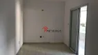 Foto 23 de Apartamento com 3 Quartos à venda, 170m² em Vila Tupi, Praia Grande