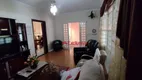 Foto 6 de Casa com 3 Quartos à venda, 250m² em Residencial São José, Paulínia