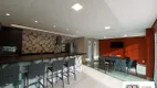 Foto 25 de Apartamento com 2 Quartos à venda, 67m² em Vila Paris, Belo Horizonte