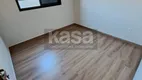 Foto 19 de Casa com 3 Quartos à venda, 175m² em Condomínio Villa Real de Bragança, Bragança Paulista