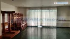 Foto 48 de Apartamento com 3 Quartos à venda, 75m² em Chácara Inglesa, São Paulo