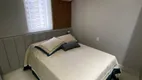 Foto 11 de Apartamento com 3 Quartos à venda, 141m² em Setor Bueno, Goiânia