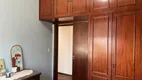 Foto 14 de Apartamento com 3 Quartos à venda, 105m² em Botafogo, Rio de Janeiro