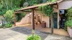Foto 27 de Casa de Condomínio com 3 Quartos à venda, 240m² em Chacara Paraiso, Nova Friburgo