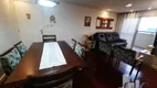 Foto 5 de Apartamento com 3 Quartos à venda, 74m² em Jaguaribe, Osasco