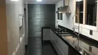 Foto 12 de Apartamento com 3 Quartos para venda ou aluguel, 178m² em Móoca, São Paulo